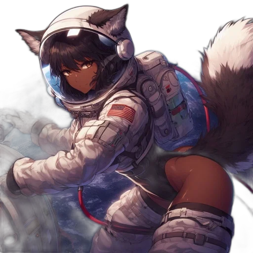 staff, weapon, jacket, sword transparent PNG cut-out
