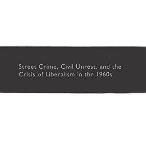 city street, cover, law, order transparent PNG cut-out