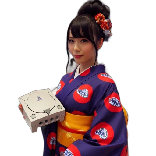 robot, weapon, food, staff transparent PNG cut-out