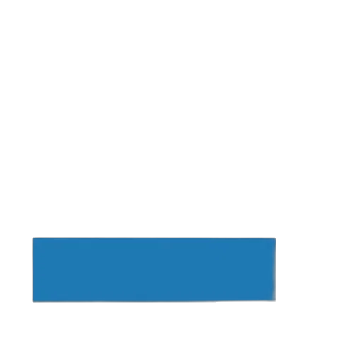 staff, blue, bar, chart transparent PNG cut-out