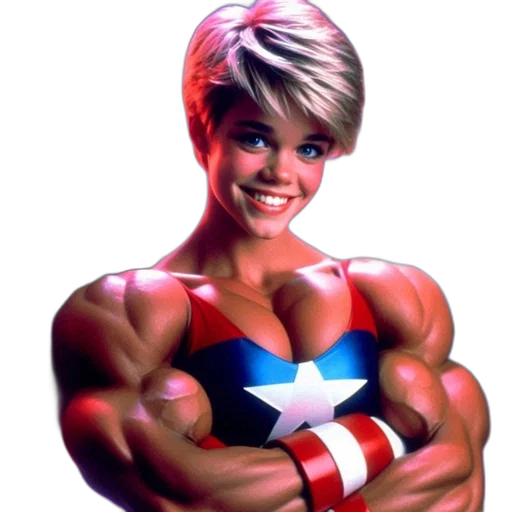 weapon, comic book art, photorealistic, concept art transparent PNG cut-out