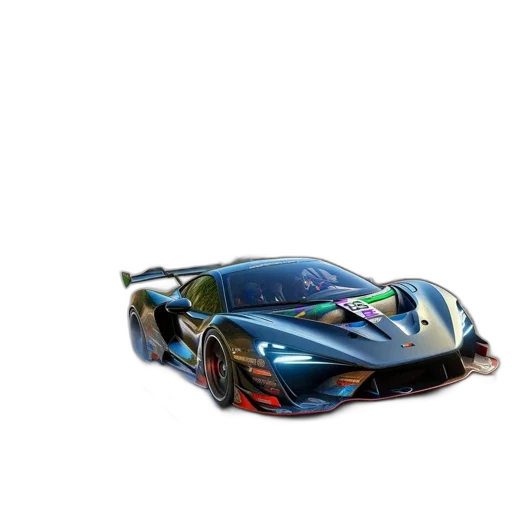 car, weapon, animal, dragon transparent PNG cut-out