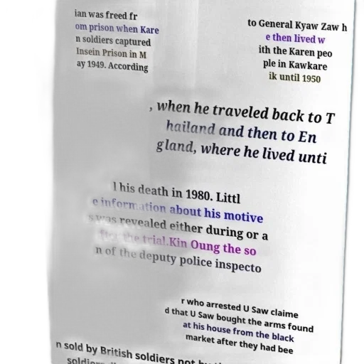 poster, text, burmese, discussing transparent PNG cut-out