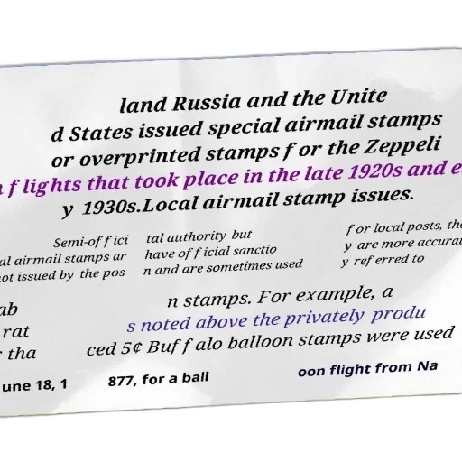 historical, document, discusses, issuance transparent PNG cut-out