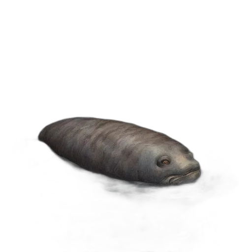 animal, creature, hair, food transparent PNG cut-out