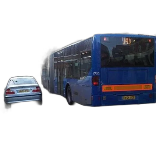 car, staff, photorealistic, 3d render transparent PNG cut-out