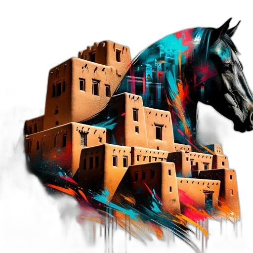 dragon, animal, fantasy art, concept art transparent PNG cut-out