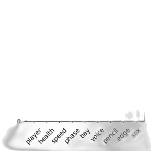 sword, weapon, crown, jewelry transparent PNG cut-out