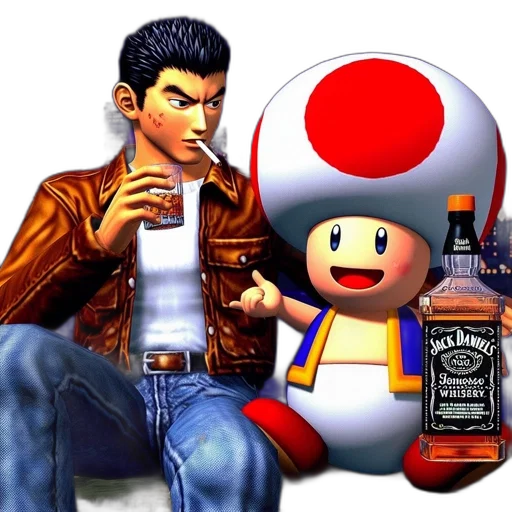 bottle, food, jacket, concept art transparent PNG cut-out