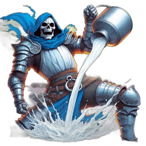 sword, weapon, staff, concept art transparent PNG cut-out