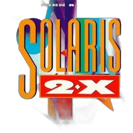 3d render, concept art, vaporwave, solaris transparent PNG cut-out
