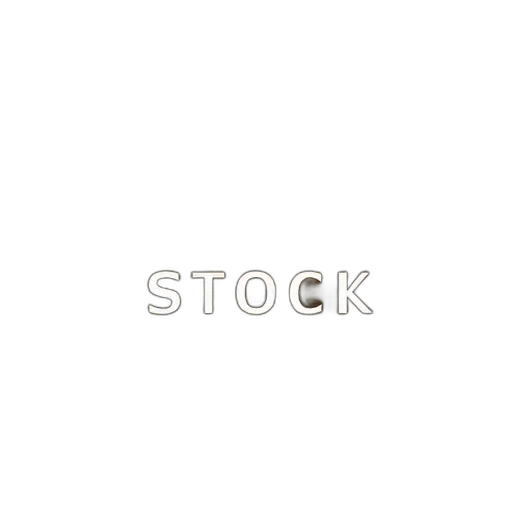 furniture, shoes, staff, jacket transparent PNG cut-out