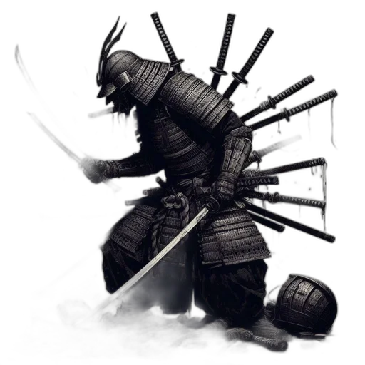 sword, weapon, staff, dragon transparent PNG cut-out