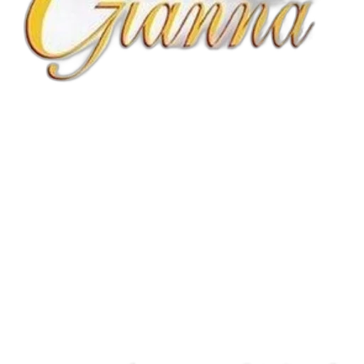 jewelry, crown, staff, furniture transparent PNG cut-out