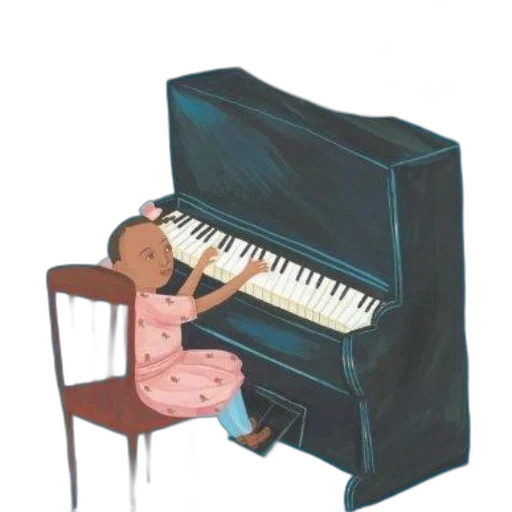 furniture, robot, face, concept art transparent PNG cut-out