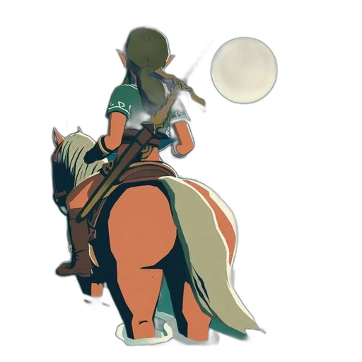 dragon, staff, creature, weapon transparent PNG cut-out