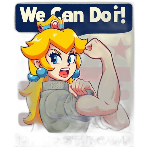 weapon, staff, pixel art, cartoon transparent PNG cut-out