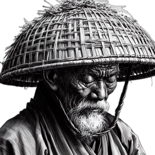 mask, hat, face, umbrella transparent PNG cut-out