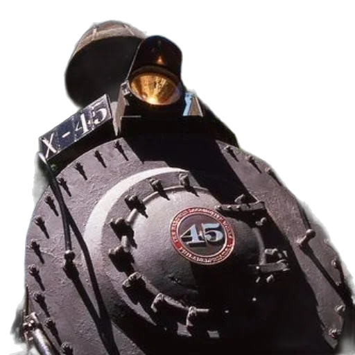 weapon, robot, jacket, mask transparent PNG cut-out