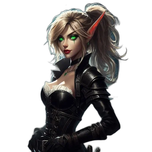 staff, weapon, fantasy art, concept art transparent PNG cut-out