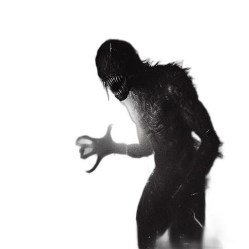 creature, animal, mask, dragon transparent PNG cut-out