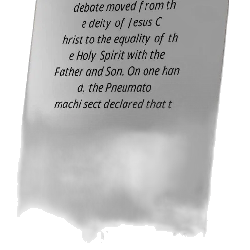 image, contains, text, discussing transparent PNG cut-out