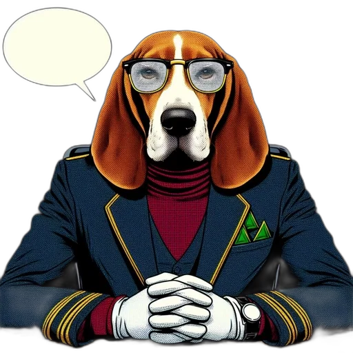 staff, animal, concept art, pixel art transparent PNG cut-out