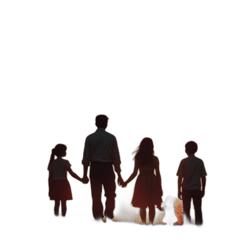 concept art, pixel art, 3d render, photorealistic transparent PNG cut-out