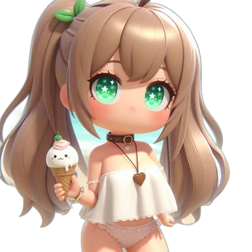 staff, creature, weapon, food transparent PNG cut-out