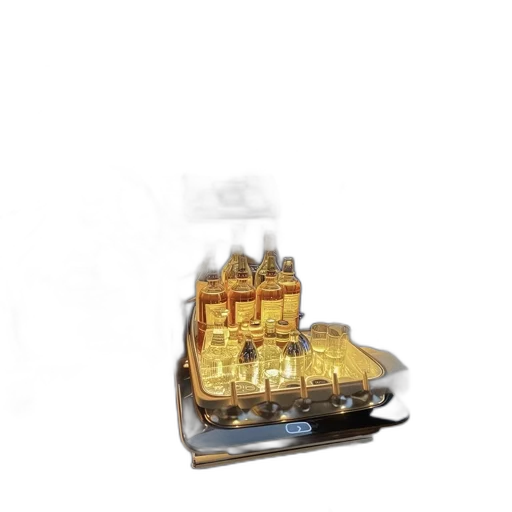 shoes, crown, weapon, furniture transparent PNG cut-out