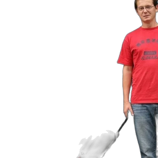staff, weapon, robot, shoes transparent PNG cut-out