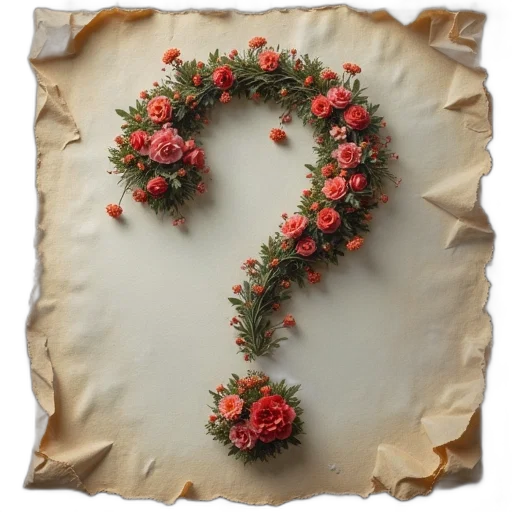 crown, flower, jewelry, food transparent PNG cut-out