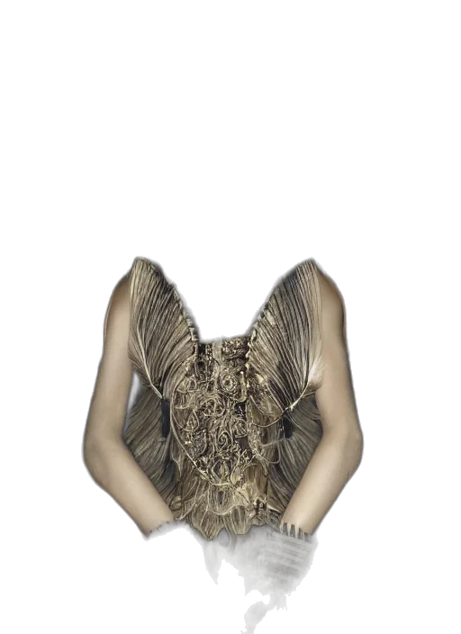 mask, animal, creature, face transparent PNG cut-out