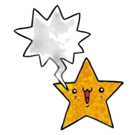 staff, crown, animal, dragon transparent PNG cut-out