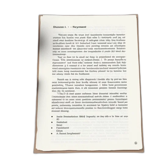 document, editor, pdf transparent PNG cut-out