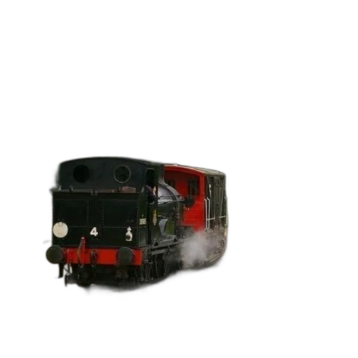hat, mask, weapon, robot transparent PNG cut-out