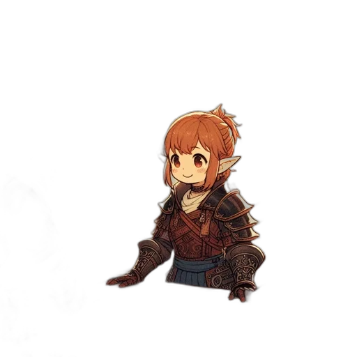 weapon, dragon, staff, animal transparent PNG cut-out