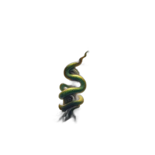staff, jewelry, weapon, crown transparent PNG cut-out