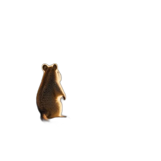 animal, food, creature, bottle transparent PNG cut-out