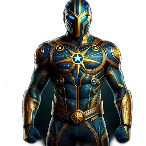 robot, mask, jewelry, concept art transparent PNG cut-out