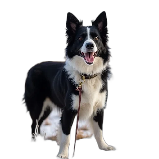 staff, animal, creature, face transparent PNG cut-out