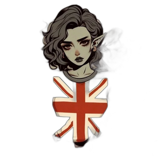 staff, cartoon, pixel art, concept art transparent PNG cut-out