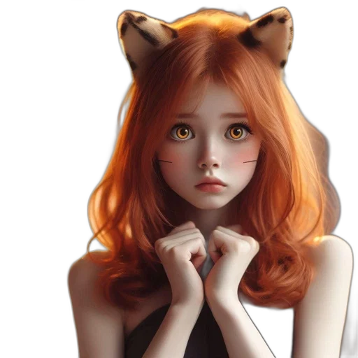 mask, creature, face, dress transparent PNG cut-out