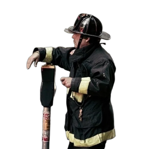 staff, jacket, weapon, sword transparent PNG cut-out