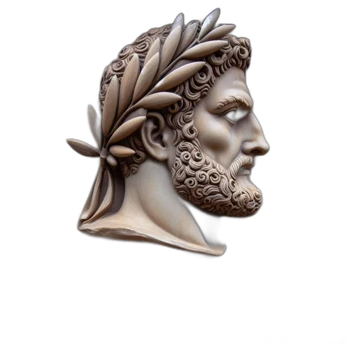 crown, jewelry, face, mask transparent PNG cut-out