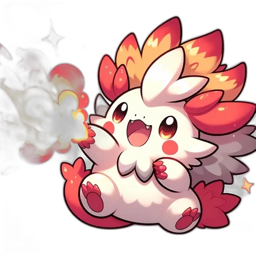 creature, dragon, weapon, concept art transparent PNG cut-out