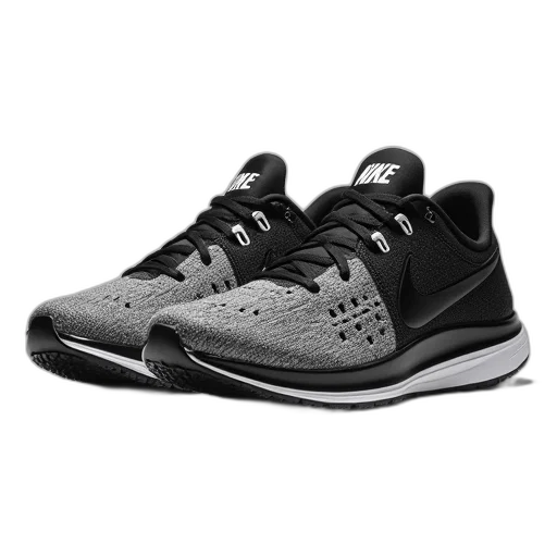 shoes, aq1102, 029, nike transparent PNG cut-out