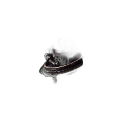 shoes, hat, jewelry, mask transparent PNG cut-out