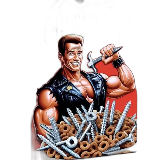 weapon, jewelry, hair, staff transparent PNG cut-out