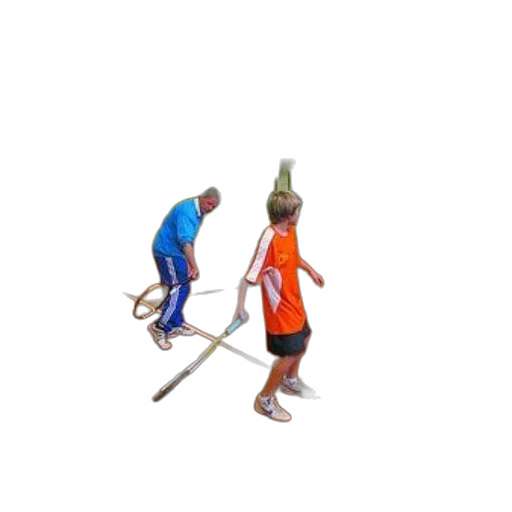weapon, staff, sword, hat transparent PNG cut-out